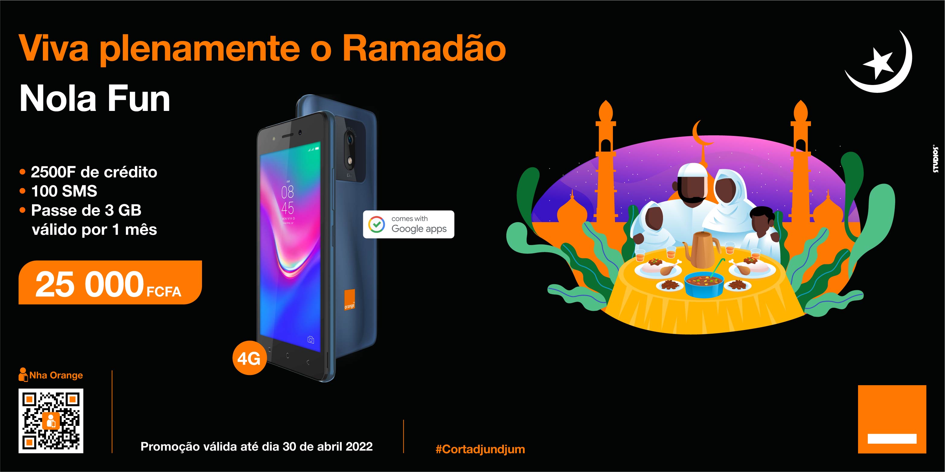 Ramadão - Nola Fun - Social Media v4-02 - Copie